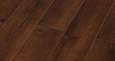 Ламинат Kastamonu Lagoon FP716 Дуб Канкун в Томске