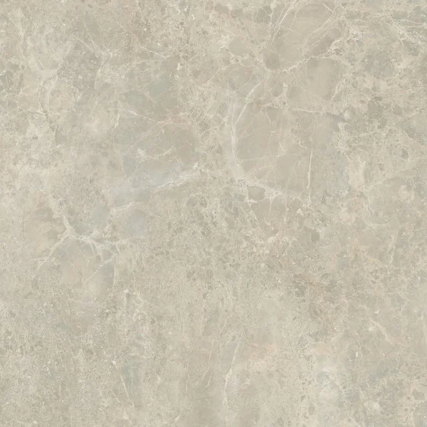 Керамогранит Coliseum Да Винчи Беж 60х60 (Натуральный и Реттифицированный) в Томске