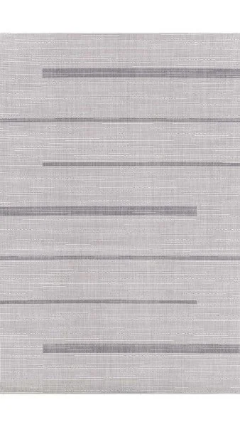 Ковер Синтелон Adria 2,00х2,90 06SGS Прямоугольник в Томске