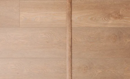 Плитка SPC Bonkeel Line 4мм 302 в Томске