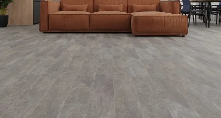 Ламинат Kastamonu Lagoon FP719 Кристалл Грей в Томске