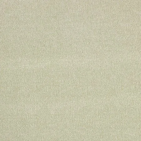 Ковровое покрытие AW Orseis 20 - (4м) в Томске