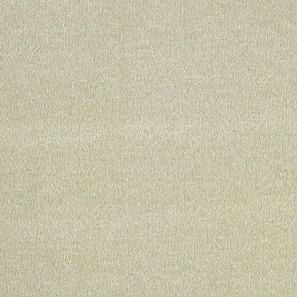 Ковровое покрытие AW Orseis 20 - (4м) в Томске