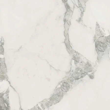 Керамогранит Coliseum Микеланджело Колд 60х60 (Натуральный и Реттифицированный) в Томске