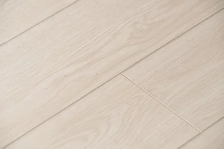 Плитка SPC Bonkeel Style 4мм Дуб Фокси в Томске