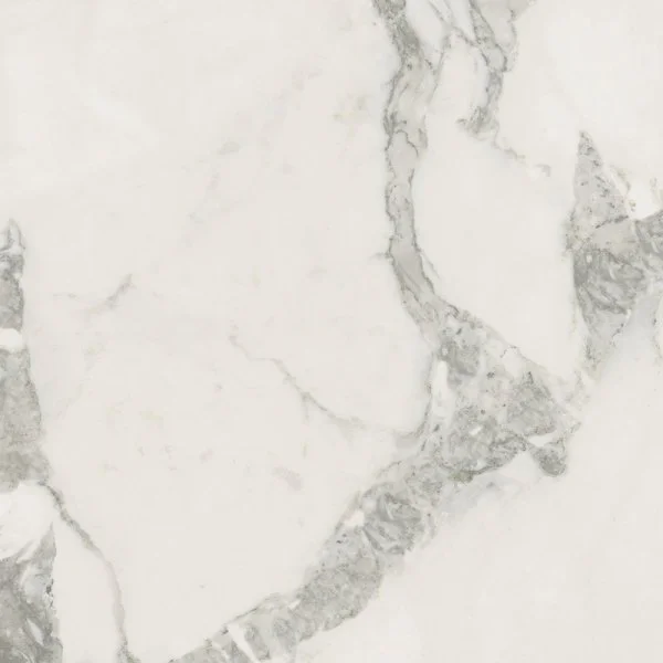 Керамогранит Coliseum Микеланджело Колд 60х60 (Натуральный и Реттифицированный) в Томске