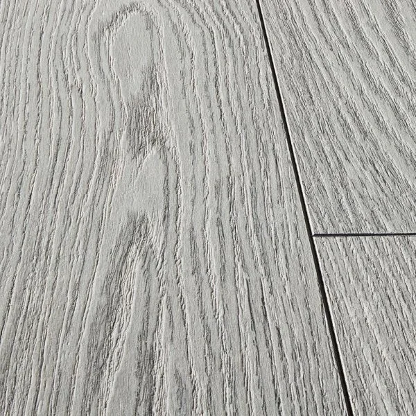 Ламинат La Moena Monte Cristallo LM-12 Ясень Конти в Томске