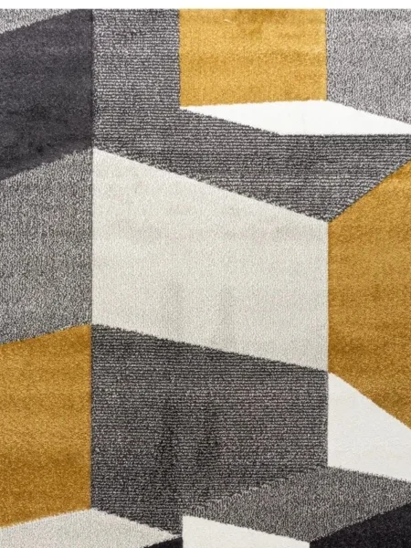 Ковер Синтелон Vegas Home 1,40х2,00 12MKM Прямоугольник в Томске