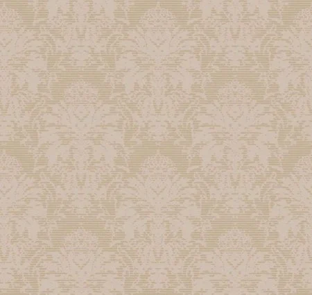 Обои Milassa Mirabelle MR4, 005 в Томске