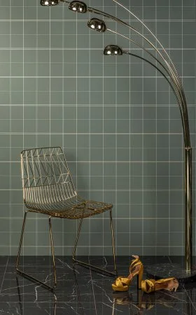 Обои Milassa Amsterdam DM 7, 004/1 в Томске