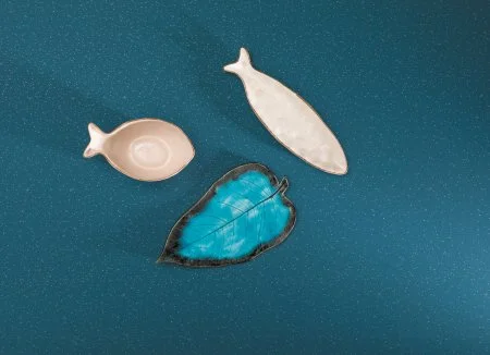 Обои Loymina Liberty LIB8, 003 в Томске