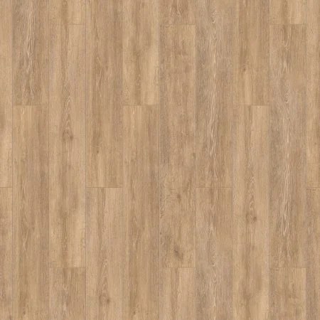 Ламинат Tarkett Imperator 833 Клавдий в Томске