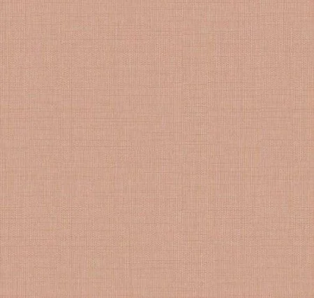 Обои Loymina Gallery Classic GC5, 007/2 в Томске