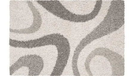 Ковер Синтелон Mondo 2,40х3,40 05EBD Прямоугольник в Томске