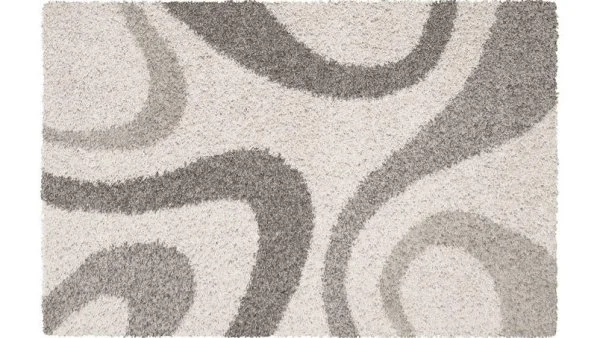 Ковер Синтелон Mondo 2,40х3,40 05EBD Прямоугольник в Томске