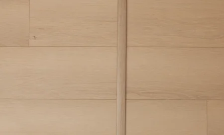 Плитка SPC Bonkeel Line 4мм 201 в Томске