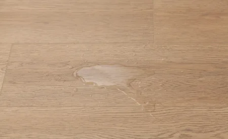 Плитка SPC Bonkeel Line 4мм 401 в Томске
