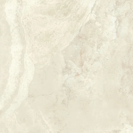 Керамогранит Italon Вандефул Лайф Пур (Реттифицированная, 80x80) в Томске
