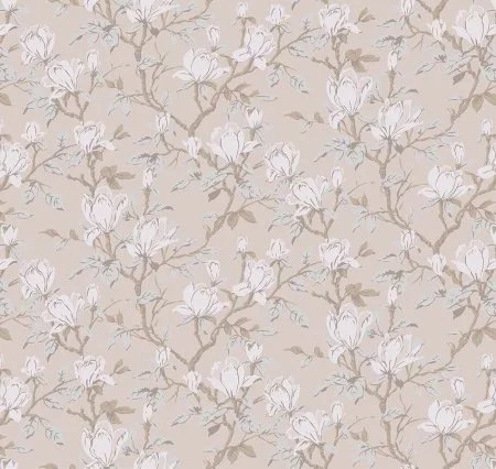 Обои Milassa Mirabelle MR1, 003 в Томске