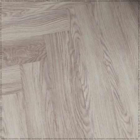 ПВХ плитка FineFlex Wood Дуб Алатау FX-115 в Томске