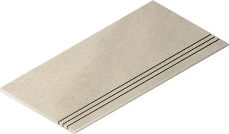 Керамогранит Italon Эверстоун Мун 30х60 ступень в Томске