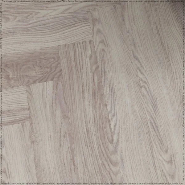 ПВХ плитка FineFlex Wood Дуб Алатау FX-115 в Томске