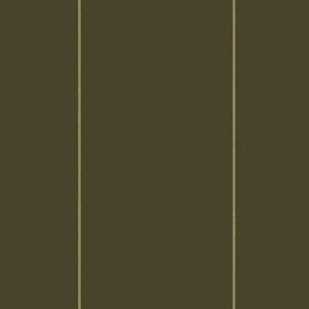 Обои Loymina Equator QTR9, 005 в Томске