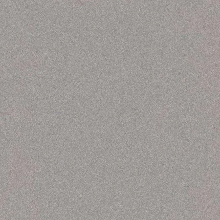 Линолеум Tarkett iQ Melodia CMELI-2603 2 м в Томске