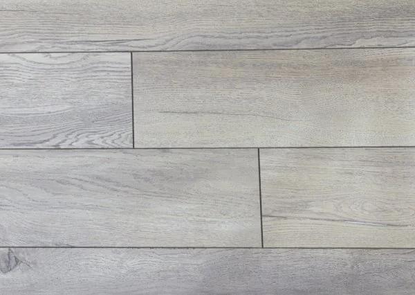 Ламинат Kronostar Arto Synergy D159871 Oak Sky 8мм 33кл в Томске