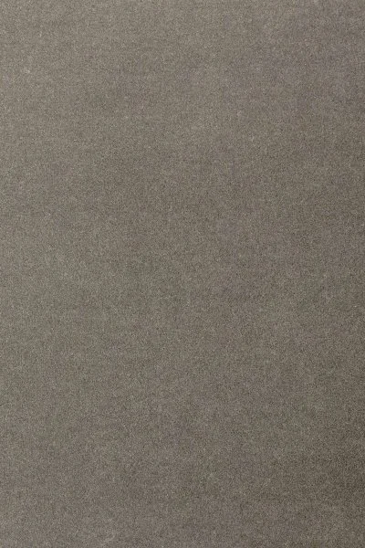 Ковровое покрытие AW Oinone 95 - (5м) в Томске