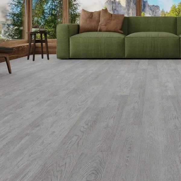 Ламинат La Moena Monte Cristallo LM-13 Дуб Моретти в Томске