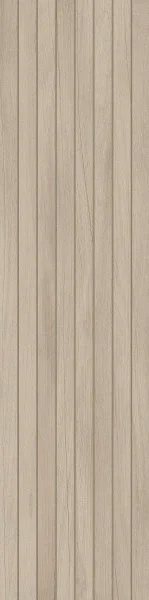 Керамогранит Italon Лофт Магнолия 20*80 Татами в Томске