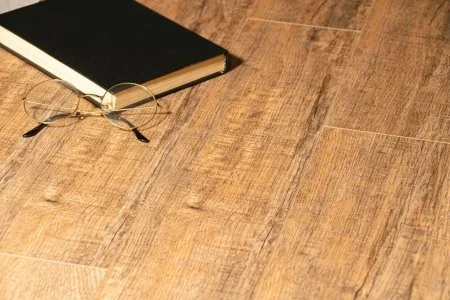 Плитка SPC Bonkeel Style 4мм Дуб Махо в Томске