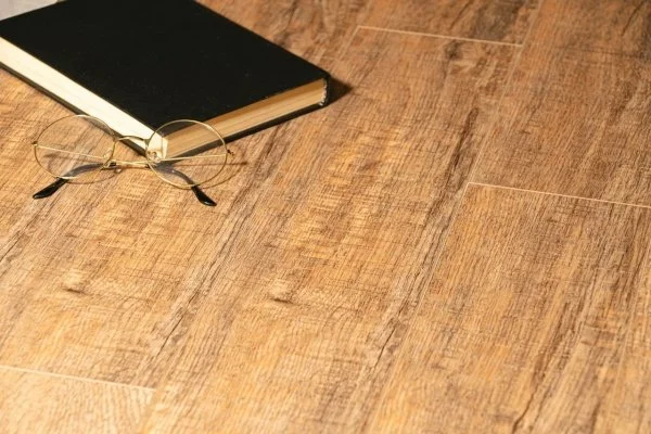 Плитка SPC Bonkeel Style 4мм Дуб Махо в Томске