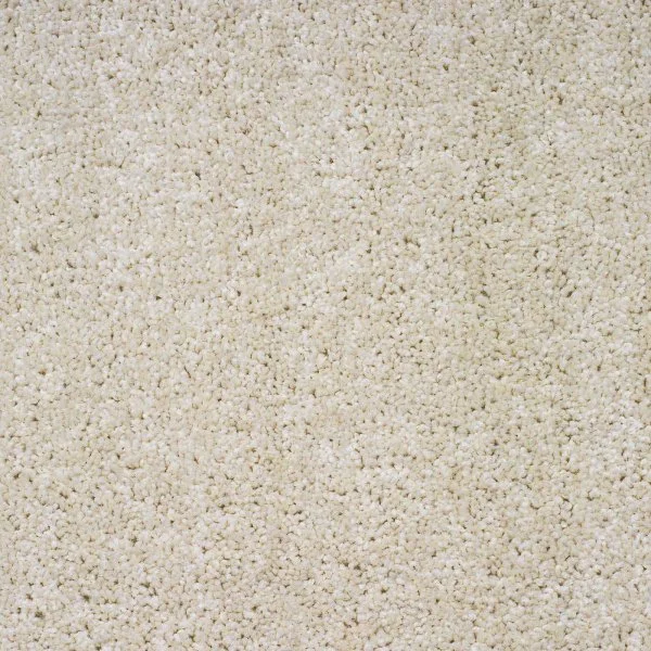 Ковровое покрытие Zartex Прованс 019 Топленое молоко - 3 м в Томске