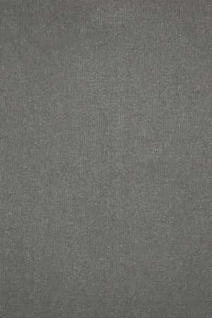 Ковровое покрытие AW Prima 95 - (4м) в Томске