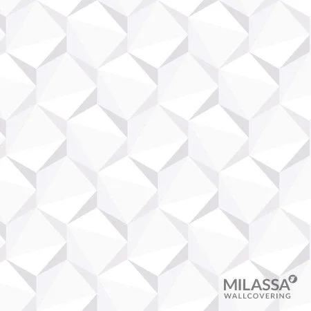 Обои Milassa Modern  М3, 001 в Томске