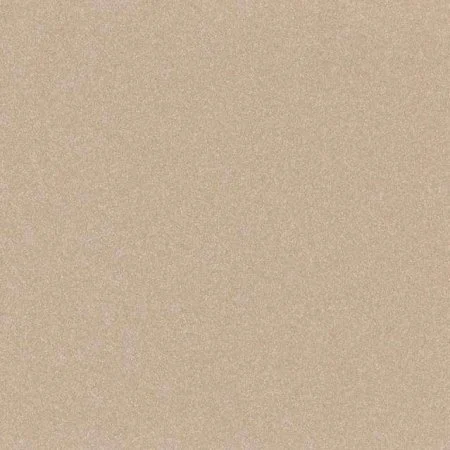 Линолеум Tarkett iQ Melodia CMELI-2613 2 м в Томске