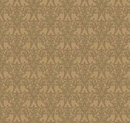 Обои Loymina  Renaissance NK2, 010 в Томске