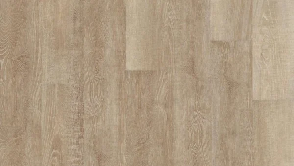 ПВХ плитка Tarkett Blues Edinburgh Планка 152Х914 в Томске