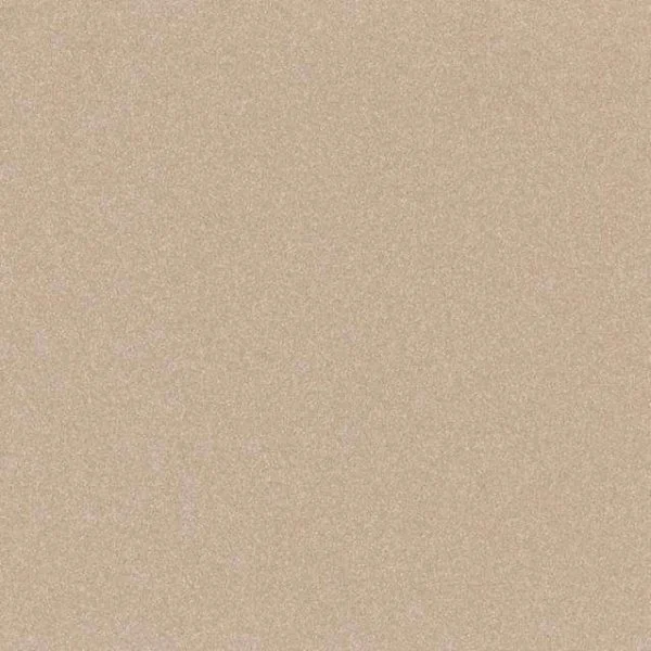 Линолеум Tarkett iQ Melodia CMELI-2613 2 м в Томске