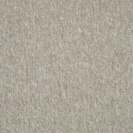 Ковровая плитка AW Medusa 33 в Томске