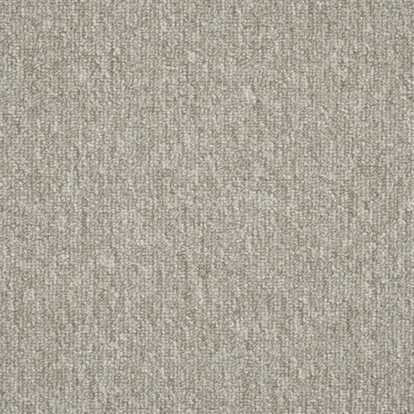 Ковровая плитка AW Medusa 33 в Томске