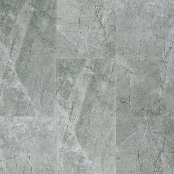 Кварц-виниловая плитка Refloor Fargo Stone 67S455 Платиновый Агат в Томске