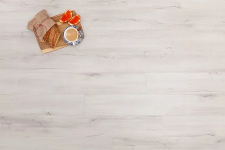 Ламинат Bonkeel Dream Wood 220 2V mini в Томске