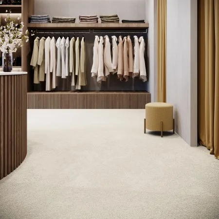 Ковровое покрытие AW Prima 30 - (4м) в Томске