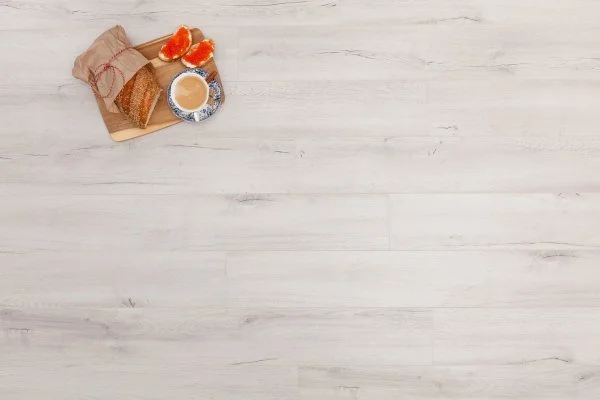 Ламинат Bonkeel Dream Wood 220 2V mini в Томске