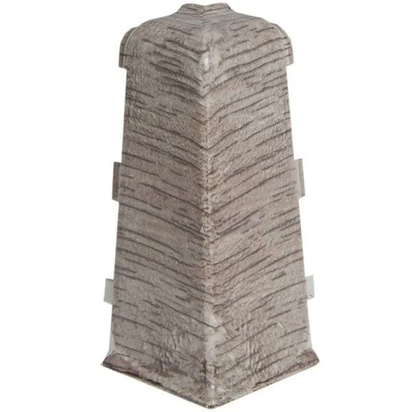 Угол наружный INDO70 23 Дуб Модена в Томске