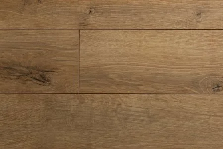 Ламинат Kronopol Platinium Marine 3787 Baltic Oak в Томске