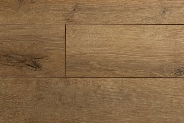 Ламинат Kronopol Platinium Marine 3787 Baltic Oak в Томске